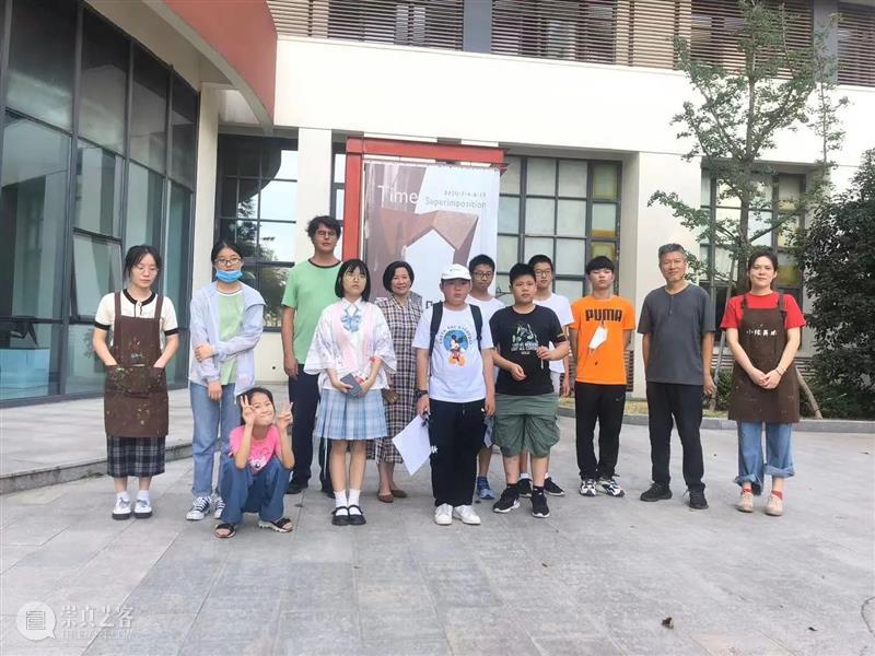 基业艺术2020年度关键词大盘点! 基业艺术 基业 艺术 关键词 HAPPY 新春 农历 新年 过去 未来 LOAGING 崇真艺客